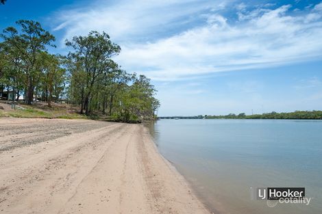 Property photo of 12 Dumaresq Crescent Murrumba Downs QLD 4503