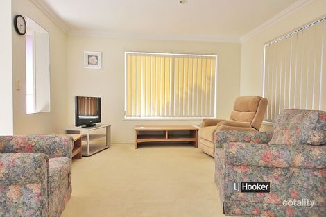 Property photo of 12 Dumaresq Crescent Murrumba Downs QLD 4503