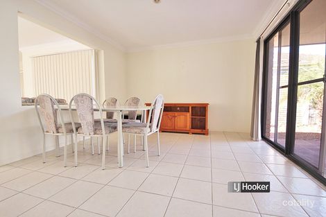 Property photo of 12 Dumaresq Crescent Murrumba Downs QLD 4503