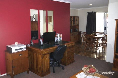 Property photo of 19 Kaiser Court Waterford West QLD 4133