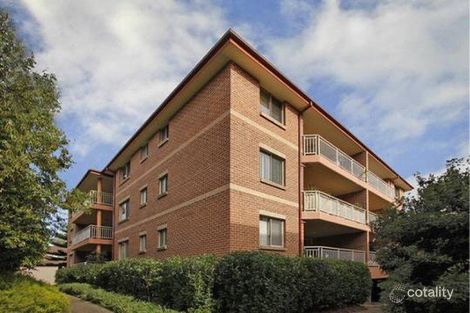 55/60-66 Linden St, Sutherland, NSW 2232