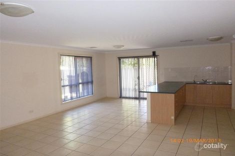 Property photo of 2A Coralie Street Plympton SA 5038