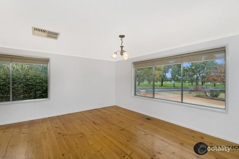 Property photo of 53 McBryde Crescent Wanniassa ACT 2903