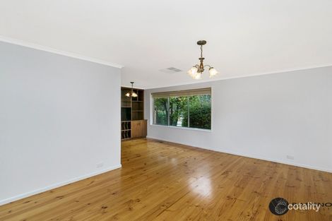 Property photo of 53 McBryde Crescent Wanniassa ACT 2903