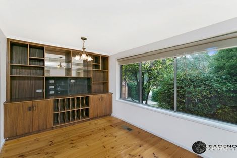 Property photo of 53 McBryde Crescent Wanniassa ACT 2903