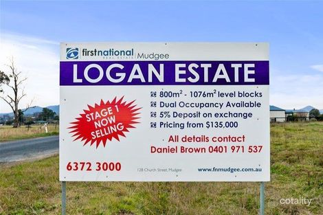 15 Fairydale Lane, Mudgee, NSW 2850