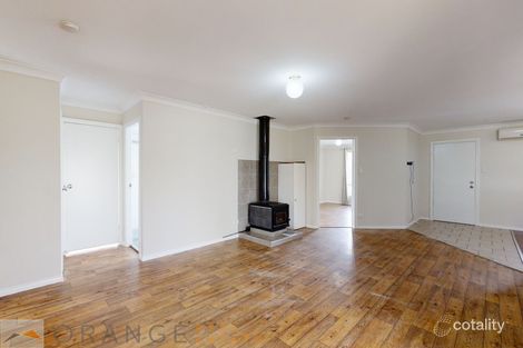 Property photo of 50 Quinlan Run Orange NSW 2800