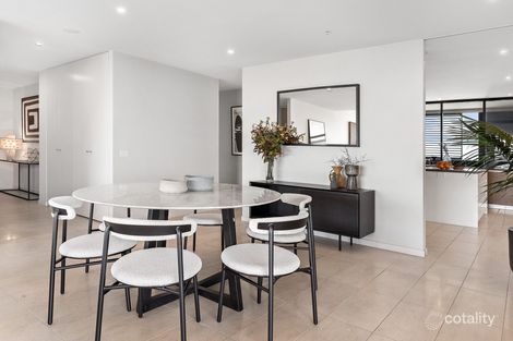 Property photo of 1402/1 Sterling Circuit Camperdown NSW 2050