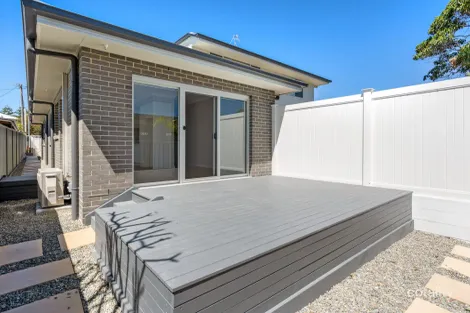 67a Grandview St, Shelly Beach, NSW 2261