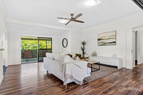 Property photo of 3 Alawa Crescent Alawa NT 0810