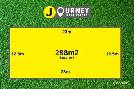 39 Taggiasca Dr, Wollert, VIC 3750