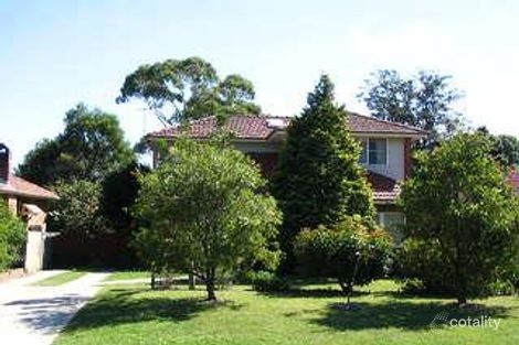 8 Longview St, Eastwood, NSW 2122