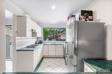 Property photo of 17/36 Andrew Street Balmoral QLD 4171