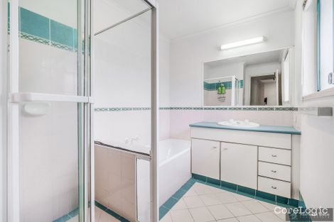 Property photo of 17/36 Andrew Street Balmoral QLD 4171