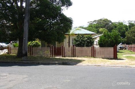 37 Victoria Rd, Woy Woy, NSW 2256