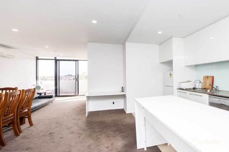 Property photo of 719/38 Mt Alexander Road Travancore VIC 3032