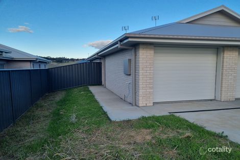 2/34 Evesham Cct, North Tamworth, NSW 2340