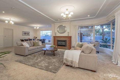 Property photo of 82 Corunna Avenue Melrose Park SA 5039
