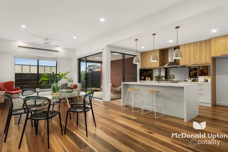 Property photo of 6 Ellenvale Avenue Pascoe Vale South VIC 3044