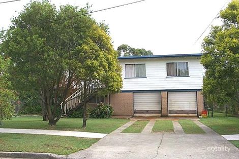 12 Olympia St, Marsden, QLD 4132