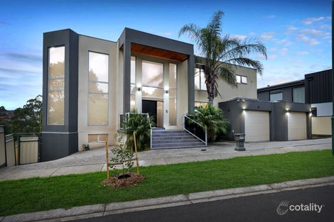 24 Linlithgow Way, Greenvale, VIC 3059