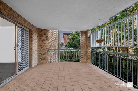 Property photo of 2/411 Rode Road Chermside QLD 4032