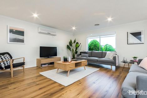 Property photo of 42 Paramount Crescent St Albans Park VIC 3219
