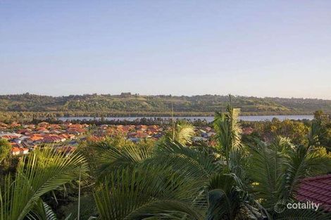 1/29 Bordeaux Pl, Tweed Heads South, NSW 2486