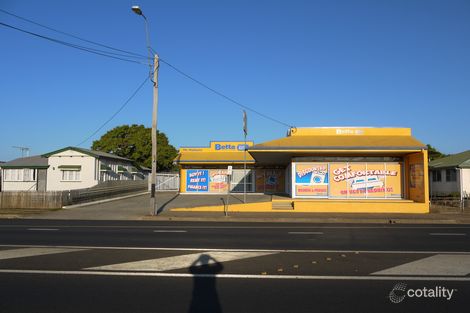 23 Mabel St, Atherton, QLD 4883