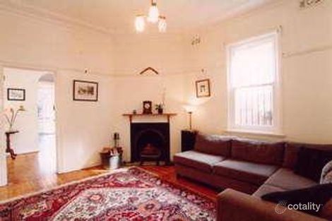 Property photo of 45 Hopetoun Street Camperdown NSW 2050