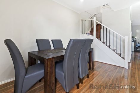 Property photo of 4/31 Namur Street Noble Park VIC 3174
