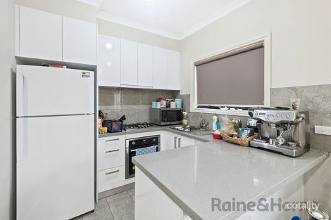 Property photo of 4/31 Namur Street Noble Park VIC 3174