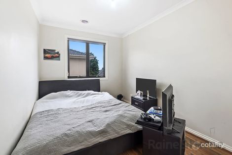Property photo of 4/31 Namur Street Noble Park VIC 3174