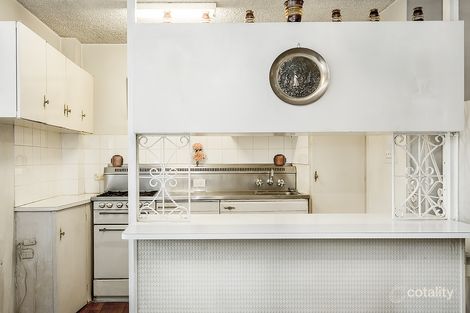 Property photo of 11/7 Lavender Street Lavender Bay NSW 2060
