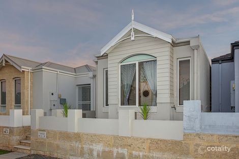 Property photo of 65B Eastwall Parkway Butler WA 6036