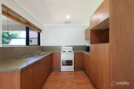 Property photo of 18 Woodland Court Deeragun QLD 4818