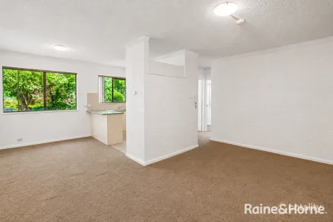 2/14-18 Santley Cres, Kingswood, NSW 2747