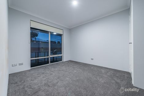 Property photo of 33 Tully Parade Ellenbrook WA 6069