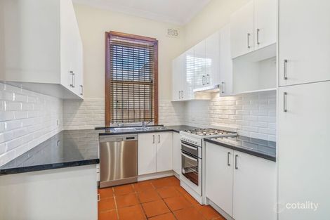 Property photo of 36 Elswick Street Leichhardt NSW 2040