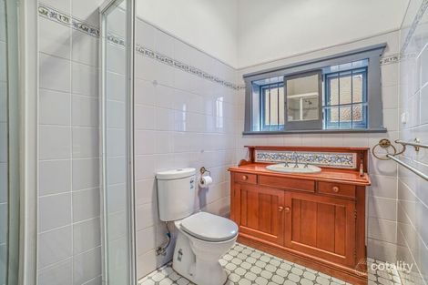 Property photo of 36 Elswick Street Leichhardt NSW 2040