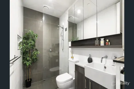 Property photo of 317/222 Bay Road Sandringham VIC 3191