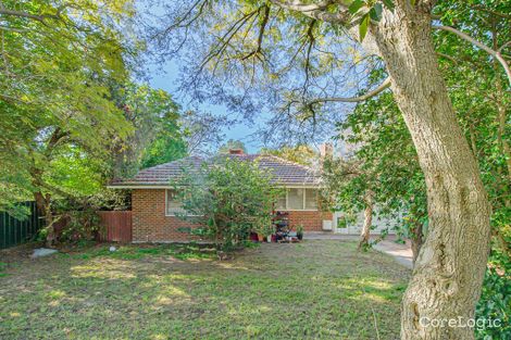 Property photo of 14 Schofield Street Eden Hill WA 6054