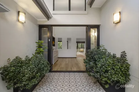 Property photo of 95 Olivia Place Pullenvale QLD 4069