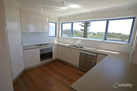 Property photo of 4/4 George Lane Bermagui NSW 2546