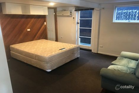 6/53 Johnston St, Southport, QLD 4215