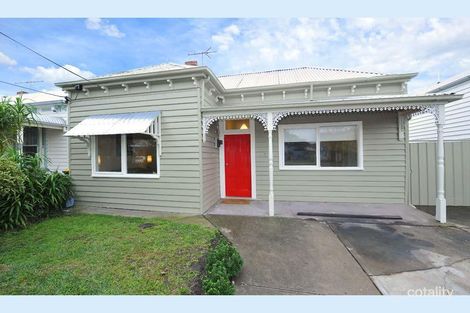 34 Elphin St, Newport, VIC 3015