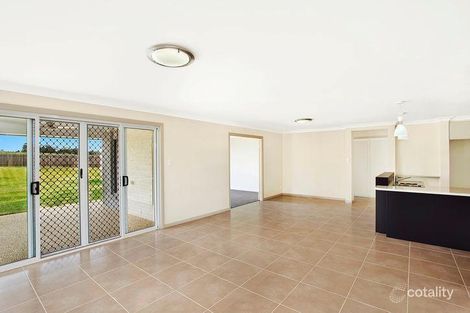Property photo of 9 Goshawk Drive Kleinton QLD 4352