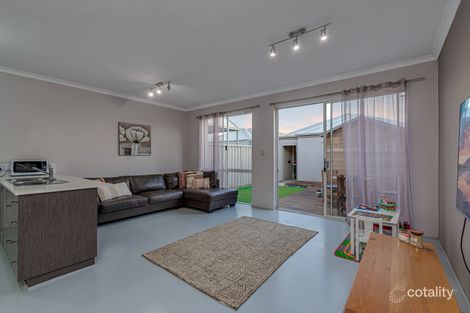 Property photo of 65B Eastwall Parkway Butler WA 6036