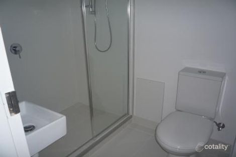 Property photo of 9/62-72 Bay Road Sandringham VIC 3191