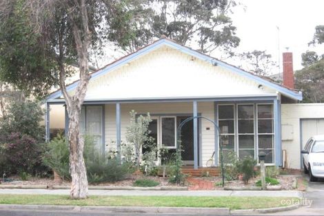 31 Cowper St, Sandringham, VIC 3191